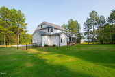 162 Seaforth Preserve Dr Pittsboro, NC 27312