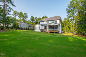 162 Seaforth Preserve Dr Pittsboro, NC 27312