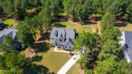 162 Seaforth Preserve Dr Pittsboro, NC 27312