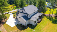 162 Seaforth Preserve Dr Pittsboro, NC 27312