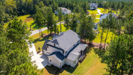 162 Seaforth Preserve Dr Pittsboro, NC 27312