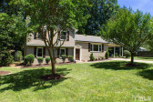 1201 Swallow Ct Raleigh, NC 27606