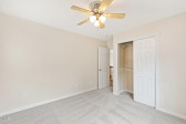 336 New Milford Rd Cary, NC 27519