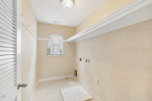 336 New Milford Rd Cary, NC 27519