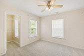 336 New Milford Rd Cary, NC 27519