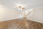 336 New Milford Rd Cary, NC 27519