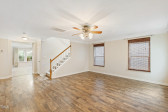 336 New Milford Rd Cary, NC 27519