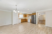 336 New Milford Rd Cary, NC 27519