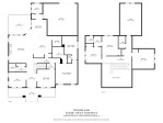 160 Hill Creek Blvd Chapel Hill, NC 27516