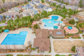 160 Hill Creek Blvd Chapel Hill, NC 27516