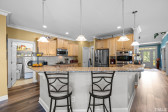 160 Hill Creek Blvd Chapel Hill, NC 27516