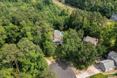 5101 Deer Chase Trl Wake Forest, NC 27587