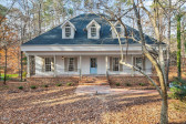 221 Huntington Dr Chapel Hill, NC 27514