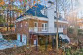 221 Huntington Dr Chapel Hill, NC 27514