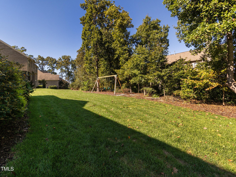 1207 Brookview Dr Elon, NC 27244