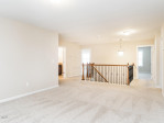 1207 Brookview Dr Elon, NC 27244