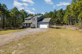 292 Peele Ln Sanford, NC 27332