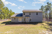 292 Peele Ln Sanford, NC 27332