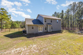 292 Peele Ln Sanford, NC 27332