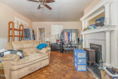 510 Piedmont St Reidsville, NC 27320