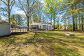 410 Barbour Rd Smithfield, NC 27577