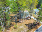 410 Barbour Rd Smithfield, NC 27577