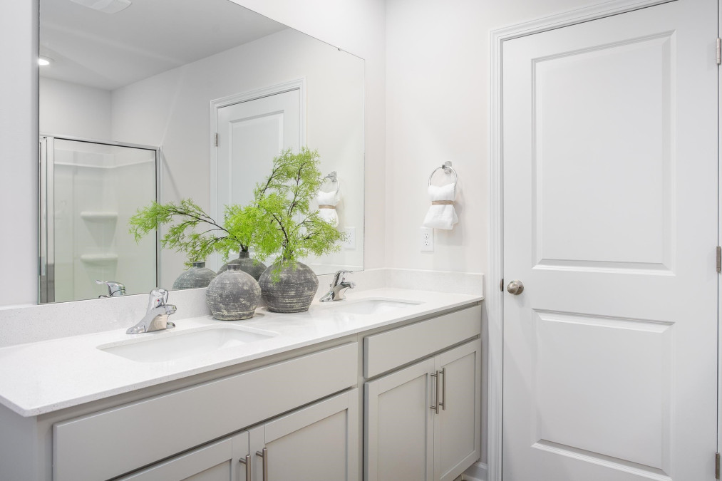 134 Olive History Way Clayton, NC 27520