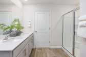 134 Olive History Way Clayton, NC 27520