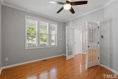 8604 Royton Cir Raleigh, NC 27613