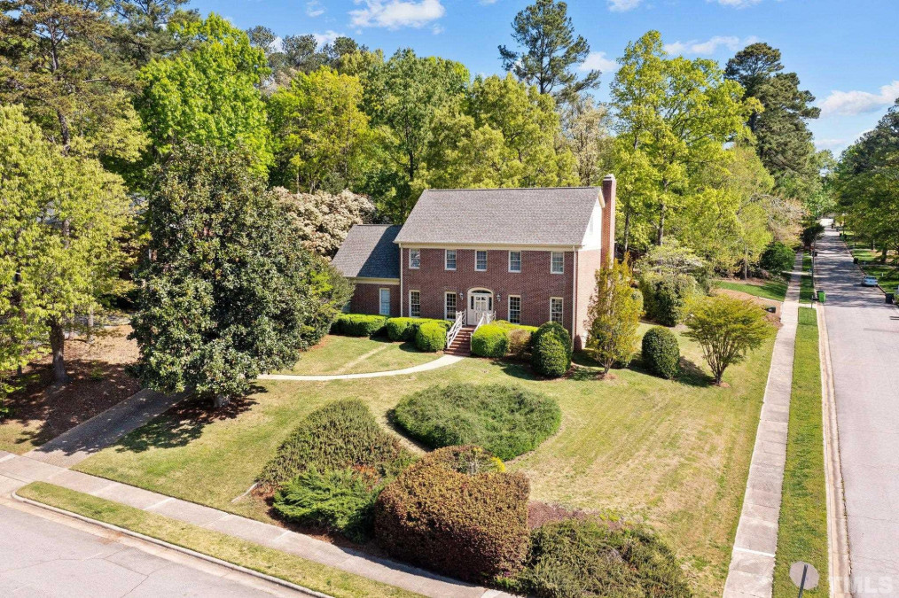 7500 Haymarket Ln, Raleigh, NC 27615 Raleigh Realty