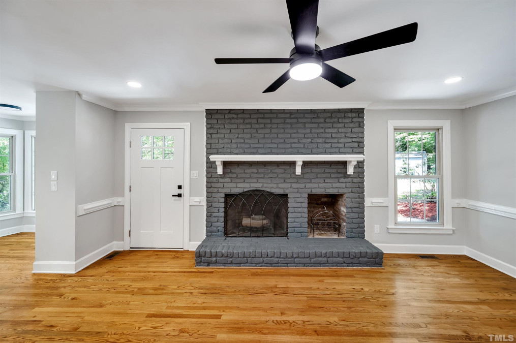 101 Joel Ct Cary, NC 27513