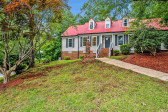 101 Joel Ct Cary, NC 27513