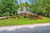 101 Joel Ct Cary, NC 27513