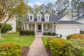 1420 Willowleaf Way Apex, NC 27502