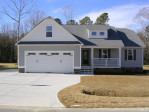 488 Long Grass Dr Smithfield, NC 27577