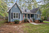 208 Quail Roost Dr Carrboro, NC 27510