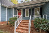 208 Quail Roost Dr Carrboro, NC 27510