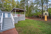 208 Quail Roost Dr Carrboro, NC 27510