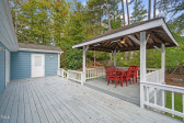 208 Quail Roost Dr Carrboro, NC 27510