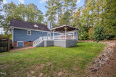 208 Quail Roost Dr Carrboro, NC 27510