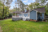 208 Quail Roost Dr Carrboro, NC 27510