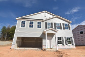 120 Spotted Bee Way Youngsville, NC 27596