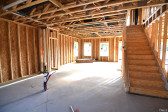 120 Spotted Bee Way Youngsville, NC 27596