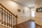524 Brunello Dr Wake Forest, NC 27587