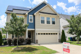 7509 Poplar Meadow Ln Raleigh, NC 27616