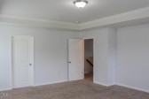 7509 Poplar Meadow Ln Raleigh, NC 27616