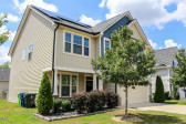 7509 Poplar Meadow Ln Raleigh, NC 27616