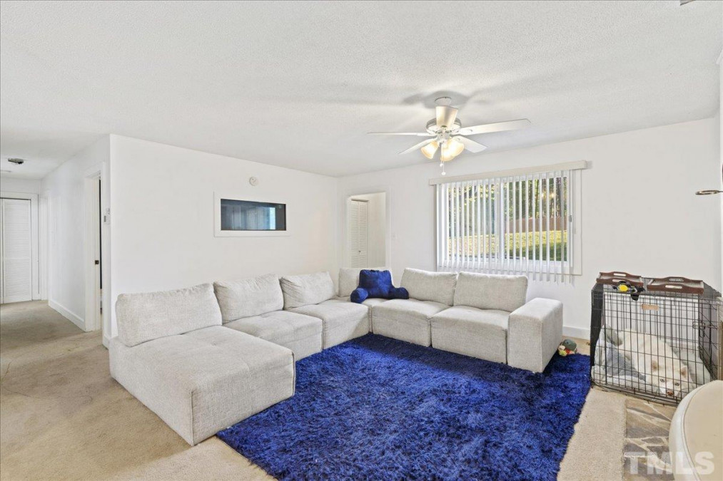 303 Maynard Rd, Cary, NC 27511 Raleigh Realty