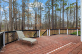 50 Ward Dr Youngsville, NC 27596