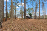 50 Ward Dr Youngsville, NC 27596